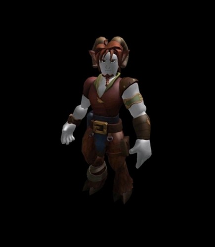 Roblox toy code satyr - roblox,