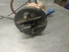 4952330 jauge à carburant