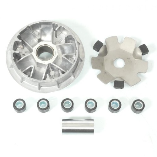 Variateur teknix pour scooter - teknix,