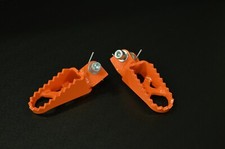 Repose pieds SWM TF1 -- SWM