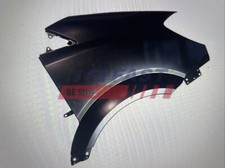 AILE AVANT DROITE MERCEDES