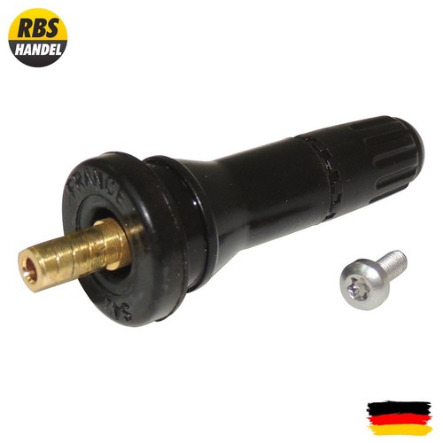 Kit matériel tige valve - kit,