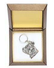 Staffordshire Bull Terrier