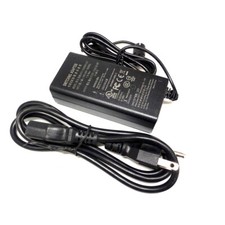 AC Adapter for Dreambox 500 S