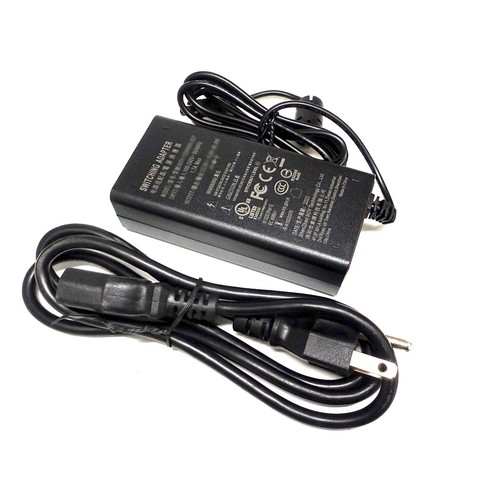 Adapter for dreambox 500 - 500, s