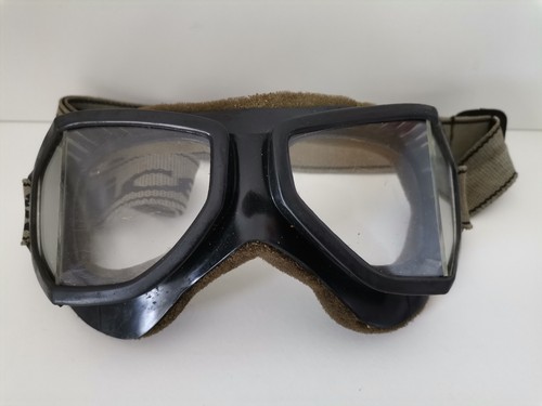 Lunettes moto scooter sports - lunettes, scooter,