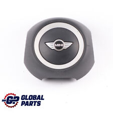 Mini Cooper One R55 R56 Volant À Trois Branches Pour Conducteur Sportif