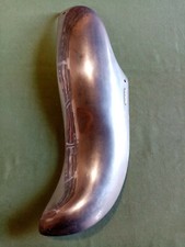 CITROËN TRACTION  Robri AV de