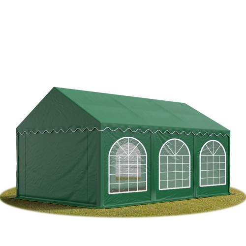 Tonnelle barnum tente - tonnelle,