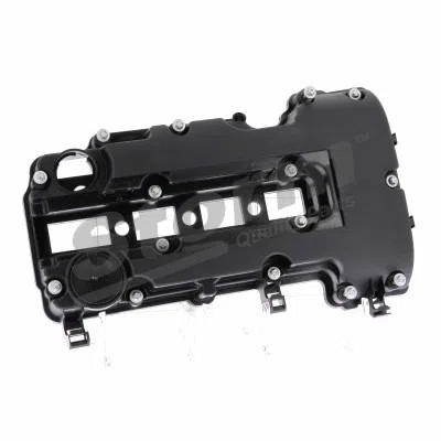 Cache culbuteur pour opel - pour,
