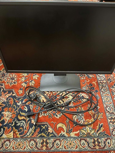 Benq zowie xl2540k 240hz - benq,