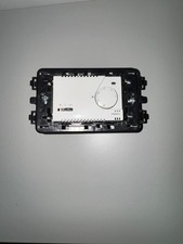 MC PERRY 1TITE301 Thermostat