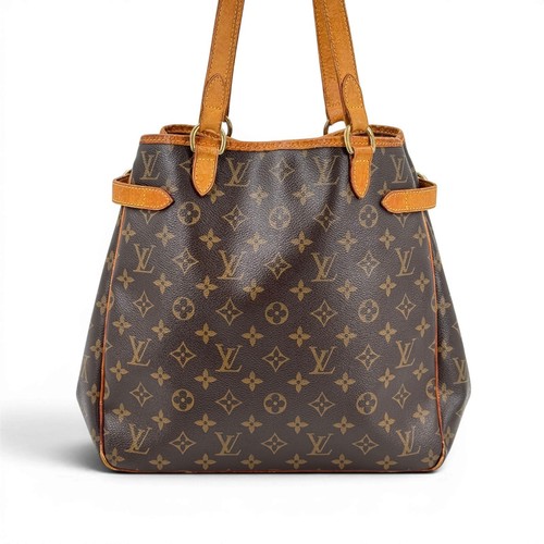 Sac fourre tout louis - sac,