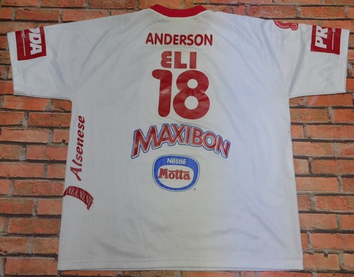 Copra piacenza anderson - copra,