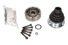 JOINT INTÉRIEUR/EXTÉRIEUR VW