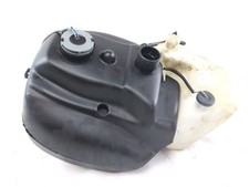 APRILIA Scarabeo 50 2T