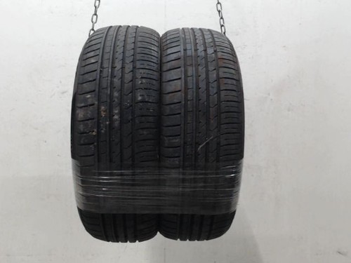 Paire de pneus winrun - 🇫🇷,