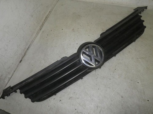Radiateur grill lupo - lupo, (6x1)