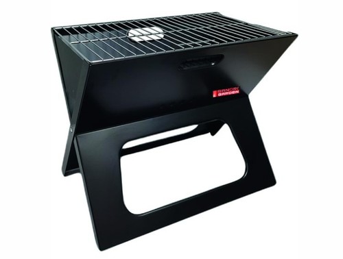 Barbecue table sandrigarden - table,