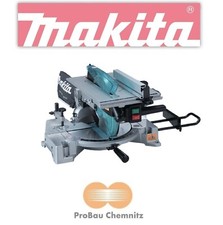 Makita tronçonneuse et scie