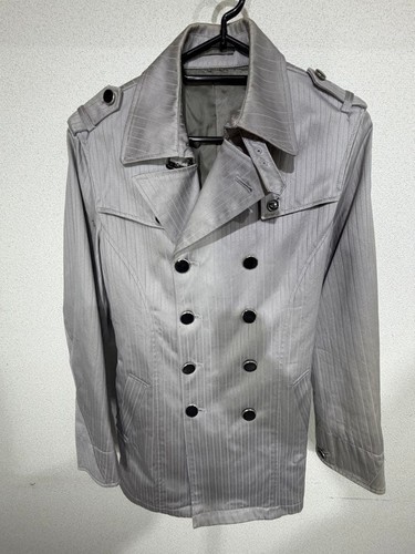 5351 pour les hommes striped - les,