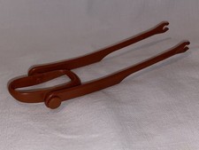 Playmobil Attelage Chariot