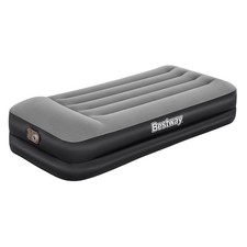 Bestway Lit Gonflable Simple