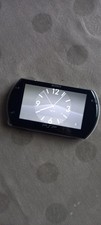 Sony PSP Go - Console Portable