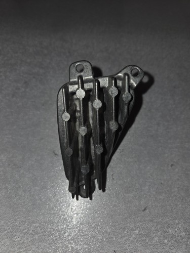 Module ballast led gauche - de,