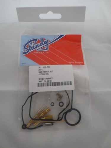 Honda atc350x 1985 1986 atc - 1985-1986,