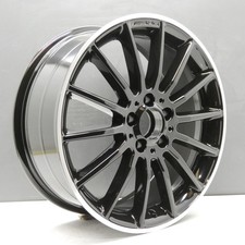 Mercedes Class-A Cla Classe-B