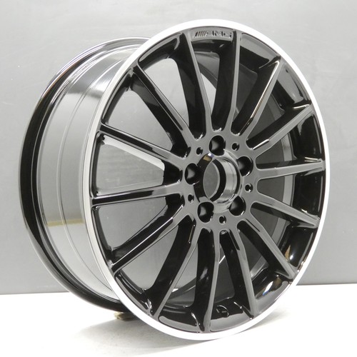 Mercedes class cla classe b - class-a,