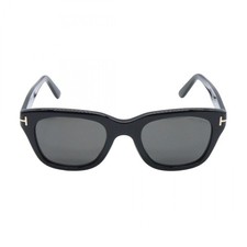 Lunettes de soleil TOM FORD