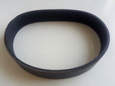 Courroie De Rechange Pour CMI