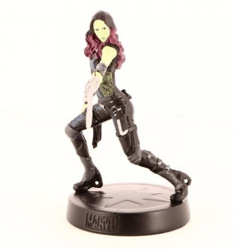Collection film marvel - , 1/16