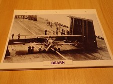 Lot 34 fiches " édition atlas