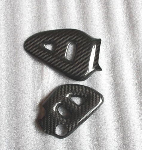 Platines heel plates hayabusa - plates,