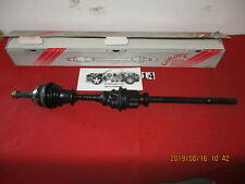 SM015 SEMI-AXLE DX PEUGEOT 309 GT GTI DRIVE SHAFT