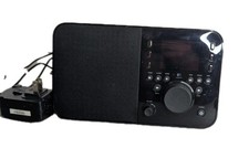 Logitech Squeezebox Radio