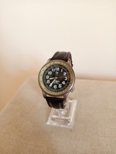 Montre Lip Croix Du Sud