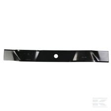 Wolf-Garten 6110400 Lame Wolf