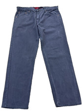 Jean droit homme Levi's 501