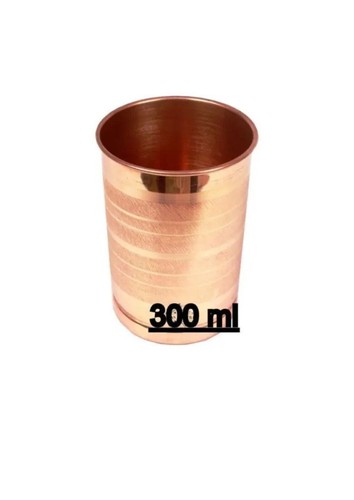 Tasse verre boire en - à,