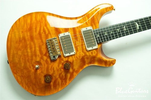 Paul reed smith wood - reed,