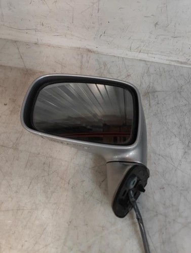 Retroviseur gauche suzuki - retroviseur,