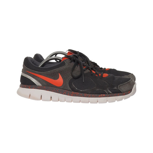Nike chaussures - nike,,