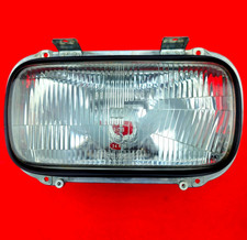 BOSCH 0301013101 Phare Avant