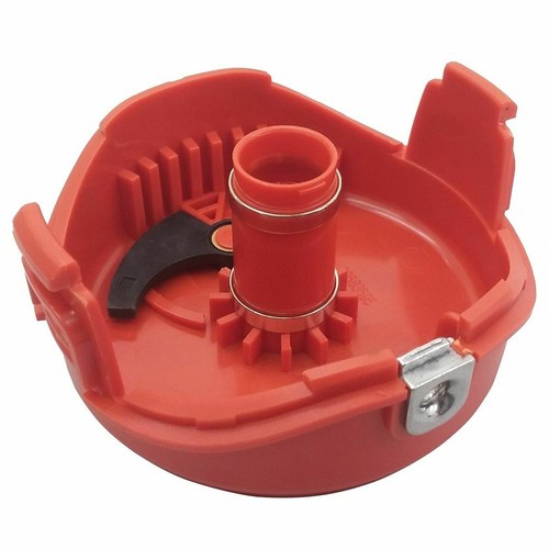 Pack tondeuse bobine - de,
