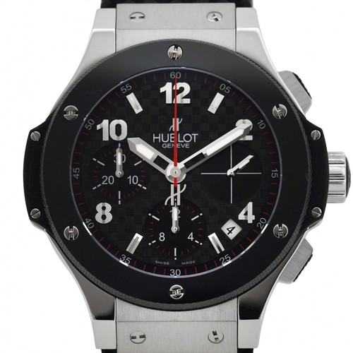 Hublot big bang 342 131 - big,