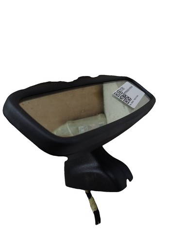 Retroviseur interieur peugeot - retroviseur,
